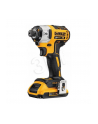 Dewalt DCF887D2 18V LI - yellow - nr 2