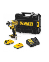 Dewalt DCF887D2 18V LI - yellow - nr 3