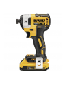 Dewalt DCF887D2 18V LI - yellow - nr 4