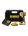 Dewalt DCF887D2 18V LI - yellow - nr 6