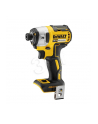 Dewalt DCF887NT 18V LI - yellow - nr 1