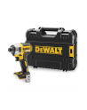 Dewalt DCF887NT 18V LI - yellow - nr 2