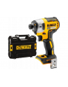 Dewalt DCF887NT 18V LI - yellow - nr 6