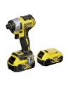 Dewalt DCF887P2 18V LI - yellow - nr 5