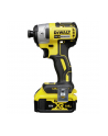 Dewalt DCF887P2 18V LI - yellow - nr 6