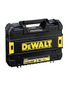 Dewalt DCF887P2 18V LI - yellow - nr 8