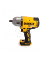 Dewalt DCF899NT 18V LI - yellow - nr 1