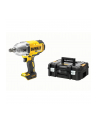 Dewalt DCF899NT 18V LI - yellow - nr 3