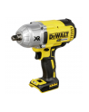 Dewalt DCF899NT 18V LI - yellow - nr 4