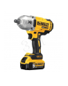 Dewalt DCF899P2 18V LI - yellow - nr 3