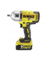 Dewalt DCF899P2 18V LI - yellow - nr 6