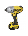 Dewalt DCF899P2 18V LI - yellow - nr 8