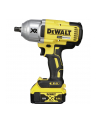 Dewalt DCF899P2 18V LI - yellow - nr 9