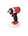 Einhell TE-CW 18 Li BL red - nr 17