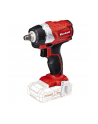 Einhell TE-CW 18 Li BL red - nr 18