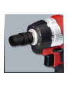 Einhell TE-CW 18 Li BL red - nr 21