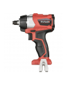 Einhell TE-CW 18 Li BL red - nr 25