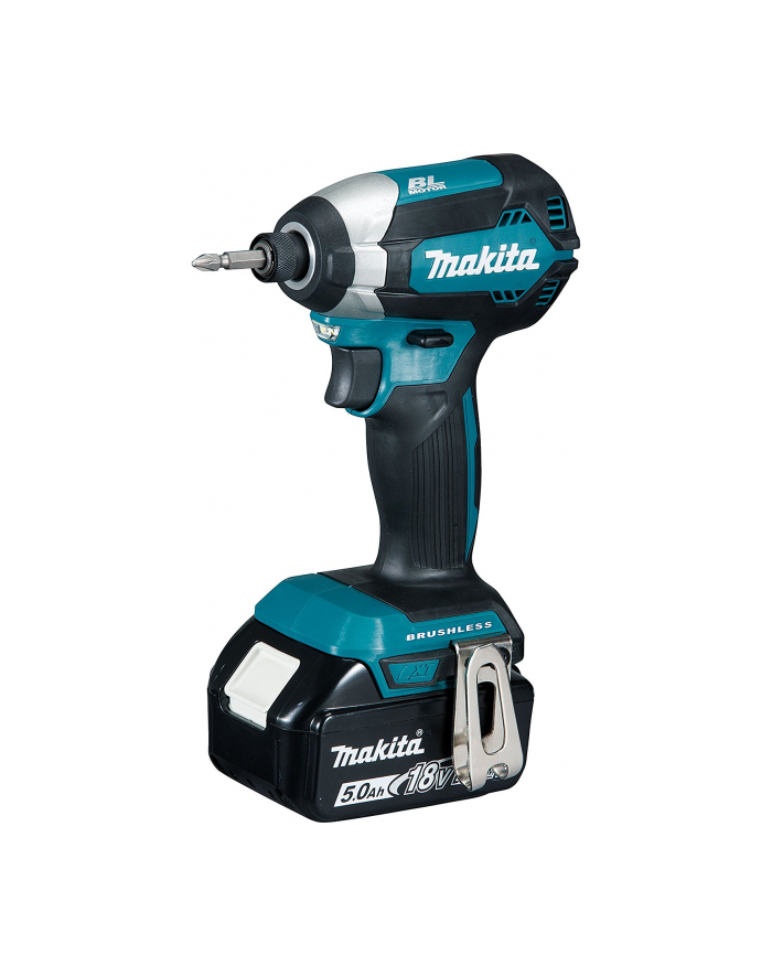 Makita DTD153RTJ 18V - DTD153RTJ główny