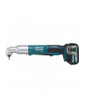 Makita DTL061RT1J 18V - DTL061RT1J - nr 2