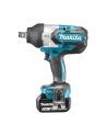 Makita DTW1001RTJ 18V - DTW1001RTJ - nr 3