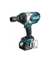 Makita DTW1001RTJ 18V - DTW1001RTJ - nr 4