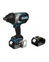 Makita DTW1001RTJ 18V - DTW1001RTJ - nr 6