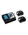 Makita DTW1001RTJ 18V - DTW1001RTJ - nr 8
