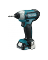 Makita TD110DSMJ 10,8V - nr 3