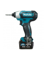 Makita TD110DSMJ 10,8V - nr 5