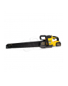 DeWalt DCS397N, 54 V - nr 1