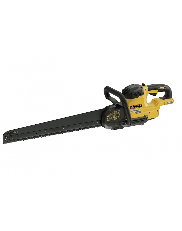 DeWalt DCS397N, 54 V główny