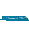 Makita DJR183RT1J, 18 V - nr 9