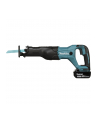 Makita DJR186RT, 18 V - nr 4