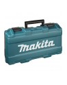 Makita DJR186RT, 18 V - nr 7