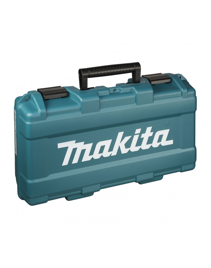 Makita DJR186RT, 18 V główny