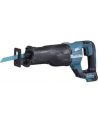 Makita DJR187ZK, 18 V - nr 4