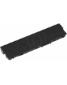 Mitsu Bateria do Dell Latitude E6220, E6320 - nr 6