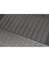 OSC6112I Okap - nr 10