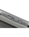 OSC6112I Okap - nr 12