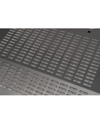 OSC6112I Okap nr 1