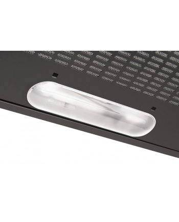 OSC6112I Okap nr 2