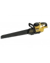 DeWalt DCS397N, 54 V - nr 3