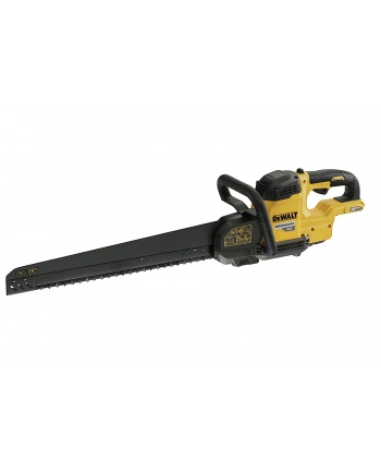 DeWalt DCS397N, 54 V nr 1