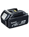 Makita DJR183RT1J, 18 V - nr 2