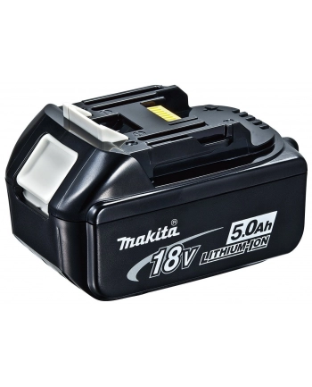 Makita DJR183RT1J, 18 V nr 2