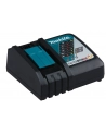 Makita DJR183RT1J, 18 V - nr 5