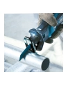 Makita DJR183RT1J, 18 V - nr 7