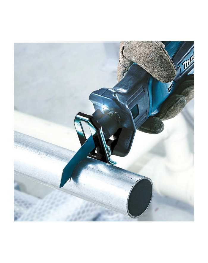 Makita DJR183RT1J, 18 V główny