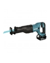 Makita DJR186RT, 18 V - nr 3
