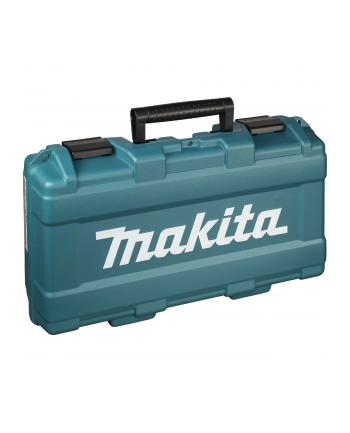 Makita DJR186RT, 18 V nr 1